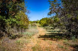 2024 Jesses Run Road - Photo 16