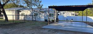248 Waupoo Trail
