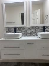 248 Waupoo Trail - Photo 10
