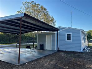 248 Waupoo Trail - Photo 2