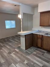 248 Waupoo Trail - Photo 4