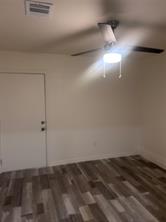 248 Waupoo Trail - Photo 5