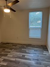 248 Waupoo Trail - Photo 6
