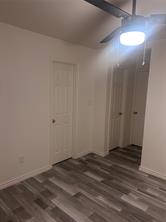 248 Waupoo Trail - Photo 7