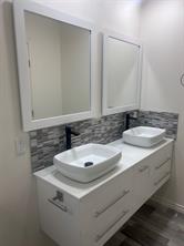248 Waupoo Trail - Photo 9