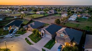 540 Dunmore Drive