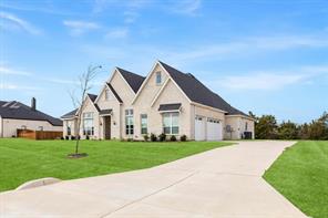 4651 Spring Garden Road