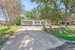 1310 Woodland Drive