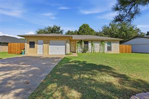 1309 Berry Drive