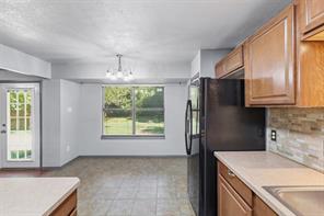 1309 Berry Drive - Photo 11