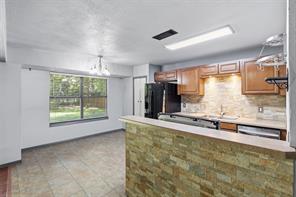 1309 Berry Drive - Photo 12