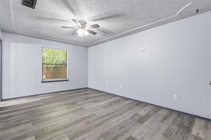 1309 Berry Drive - Photo 13
