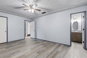 1309 Berry Drive - Photo 14