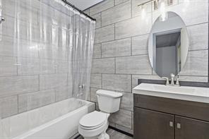 1309 Berry Drive - Photo 15