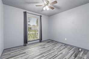 1309 Berry Drive - Photo 16
