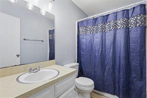 1309 Berry Drive - Photo 17