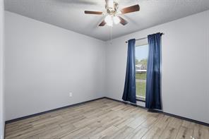1309 Berry Drive - Photo 18
