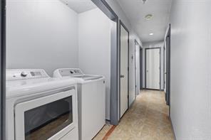1309 Berry Drive - Photo 19