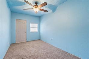 1309 Berry Drive - Photo 20