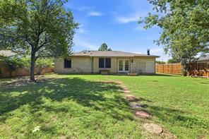 1309 Berry Drive - Photo 21