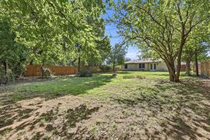1309 Berry Drive - Photo 22