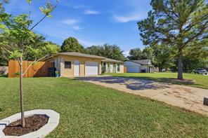 1309 Berry Drive - Photo 3