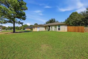 1309 Berry Drive - Photo 4