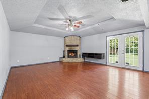 1309 Berry Drive - Photo 5