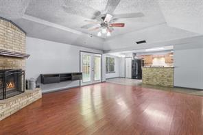 1309 Berry Drive - Photo 6