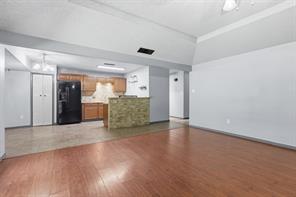 1309 Berry Drive - Photo 7