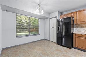 1309 Berry Drive - Photo 8