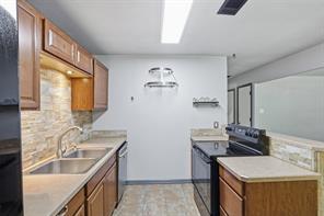 1309 Berry Drive - Photo 9