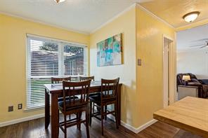 1611 Barclay Drive - Photo 12