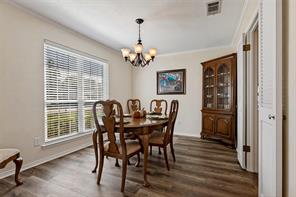 1611 Barclay Drive - Photo 13