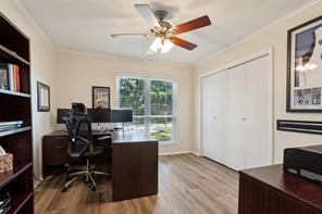 1611 Barclay Drive - Photo 14