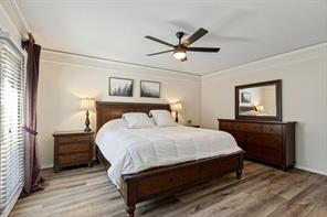 1611 Barclay Drive - Photo 15
