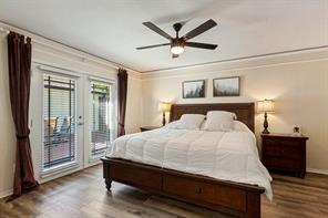 1611 Barclay Drive - Photo 16