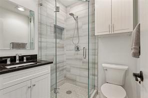 1611 Barclay Drive - Photo 17