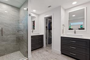 1611 Barclay Drive - Photo 18