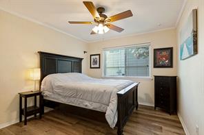 1611 Barclay Drive - Photo 20