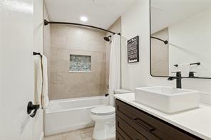 1611 Barclay Drive - Photo 21