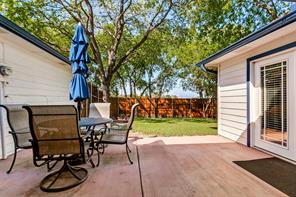 1611 Barclay Drive - Photo 22