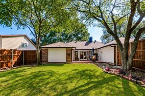 1611 Barclay Drive - Photo 23