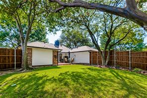1611 Barclay Drive - Photo 24