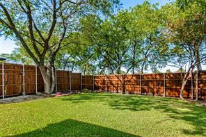 1611 Barclay Drive - Photo 25