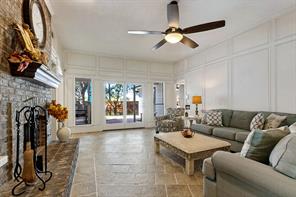 1611 Barclay Drive - Photo 3