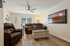 1611 Barclay Drive - Photo 5