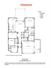 325 Skeen Peak Drive