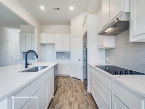 325 Skeen Peak Drive - Photo 10