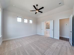 325 Skeen Peak Drive - Photo 11